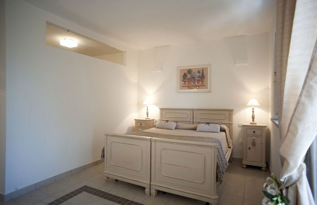 La Cianella - Photo 13