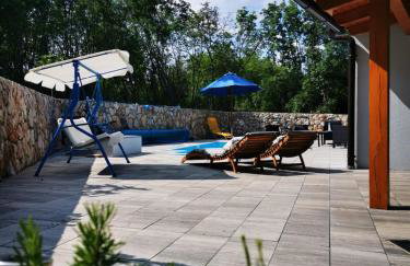 VILA IRENA - Photo 5