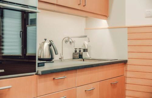 Villa ARTE - Foto 32