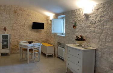 Domus Petri 1908 - Foto 67