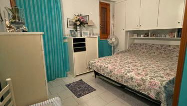 La casa di Sophie - Foto 4