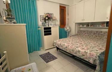 La casa di Sophie - Foto 4