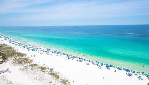 Pelican Beach 1912 Stella Maris - Foto 2