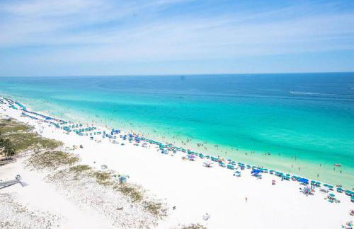 Pelican Beach 1912 Stella Maris - Foto 2