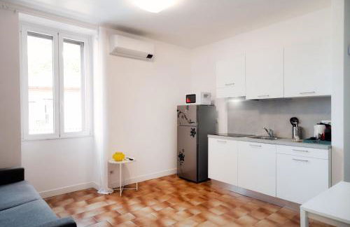 Margherita Apartment - Foto 6