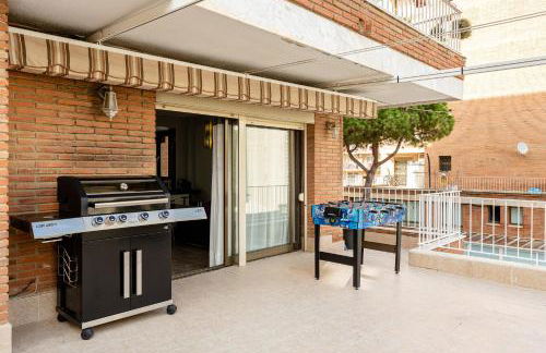 Apartamento Costa Brava - Foto 19