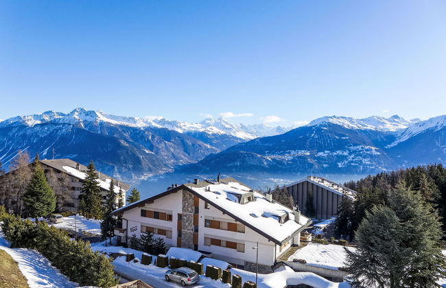 Grand Large A 18 - Foto 2