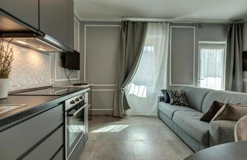 Together In Mugello - Foto 8