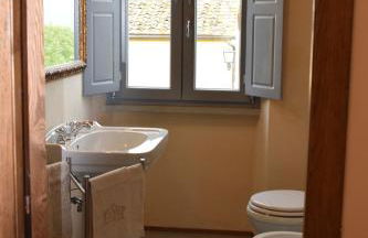 Agriturismo La Posta Reale - Foto 59