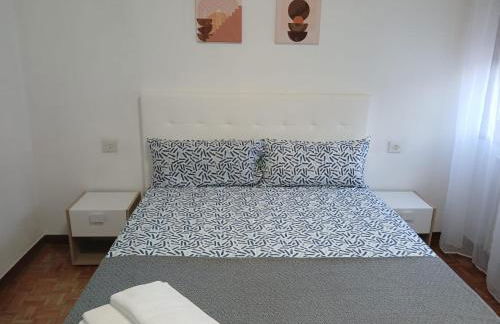 GOOD WAY Nájera - Foto 8