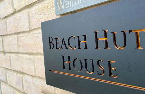 Stunning Beachfront House - Foto 23