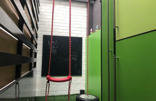 Ático de diseño con terraza en el centro de Olot - Foto 30