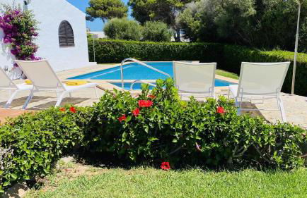 Villa Bini Kim - Foto 4