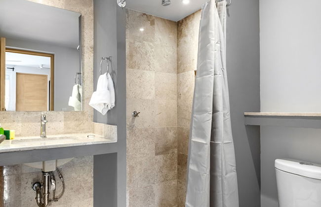 Hacienda Santa Barbara - Foto 40