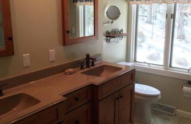 Adirondack Luxury Getaway - Foto 15