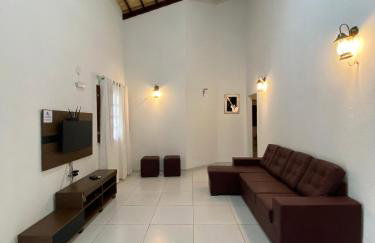 Casa de Serra Guaramiranga - Foto 26