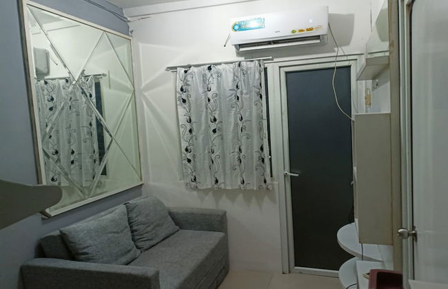 S&A Property 5 - Foto 9