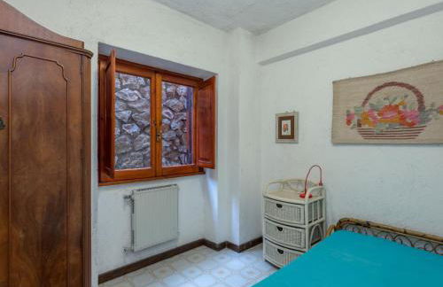 Holiday Home Villa Lara by Interhome - Foto 70