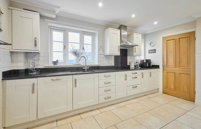 Host Stay The Fold - Foto 10