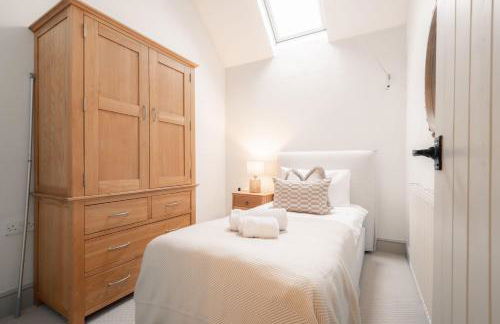 Priestley Cottage - Photo 19