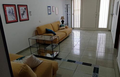 Casa Montalbano - Foto 9