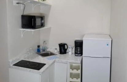 Woodland Apartments - Foto 62