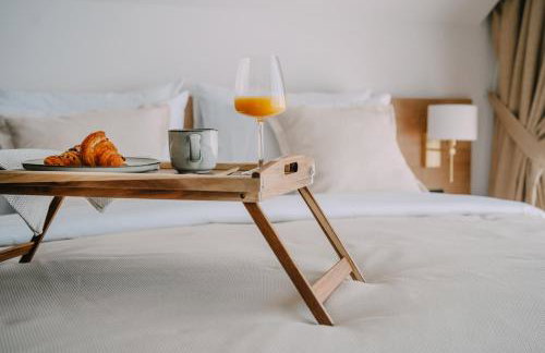 Villa Vukov Breg - Foto 26