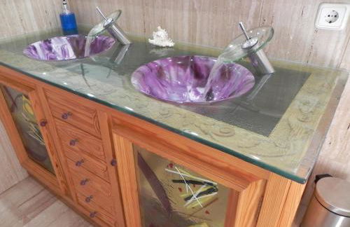 Beautiful villa with a pool Mallorca - Villa Sayana - Foto 43