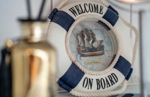 Ferienwohnung Moritz - Foto 19