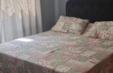 casa entero piscina privada - Foto 9