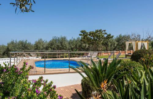 Casa de philippe with unique Seaview 2' from beach - Foto 42