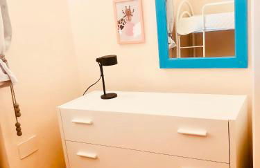 Villetta rosso Rubino - Foto 58