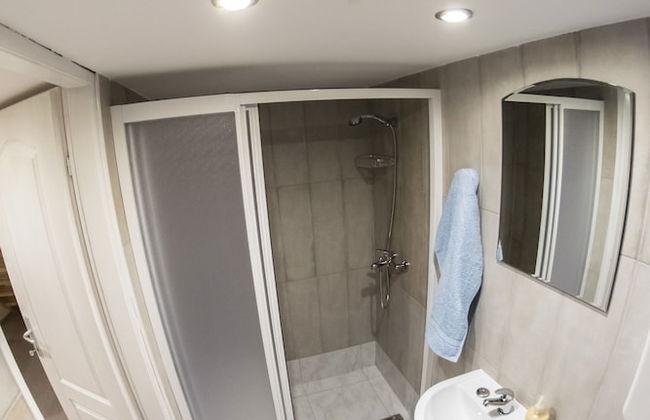 Apartments Main Street - Foto 67