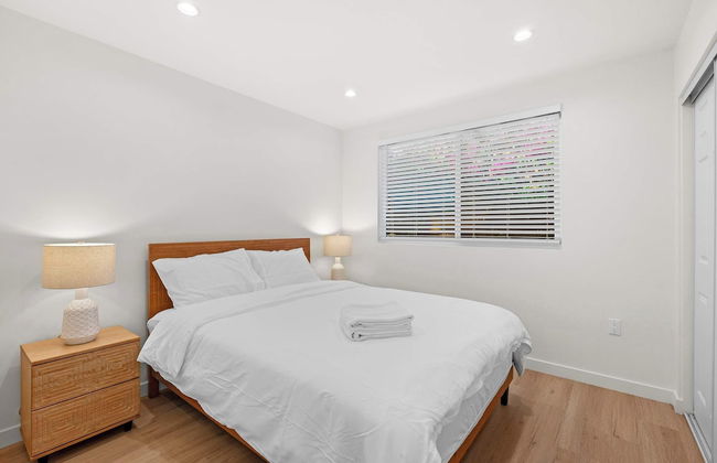 Family Friendly Retreat w Luxury Amenities - Foto 3