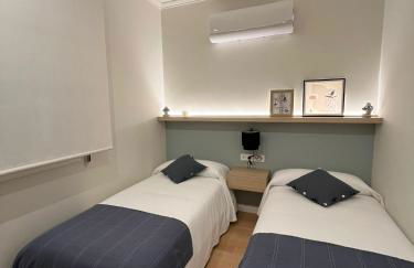 Alameda 72 - Foto 10