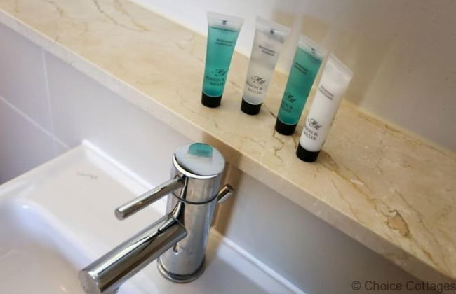 Westward HO Horizon View 17 2 Bedrooms - Foto 7