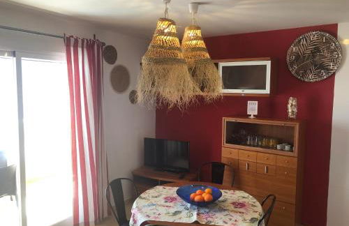 Apartamentos Playa Torrenostra - Foto 11