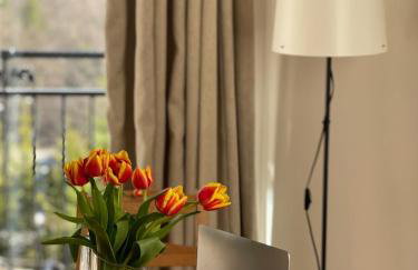 Beskidzkie Tarasy - Photo 13