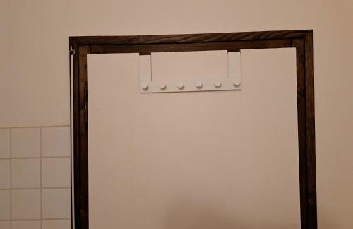 T3 avec vue montagne - Foto 31