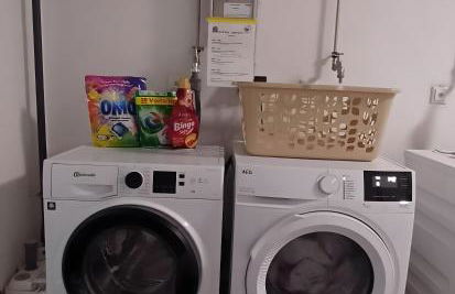 Global Bnb - Ay Homes - Foto 7