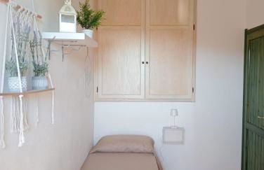 Le Trame di Ka.Sa - Foto 16