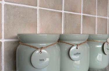 Bolton Terrace - 2 Bedrooms - Sleeps 4 - Foto 4