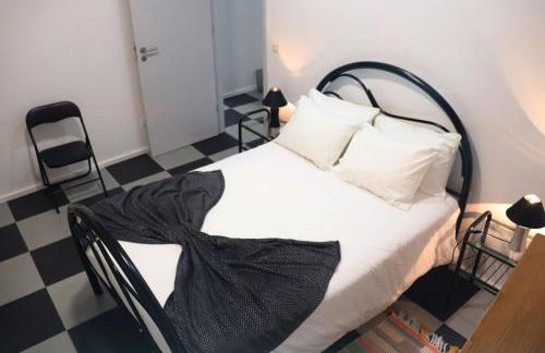 Santa Luzia Center - Photo 6