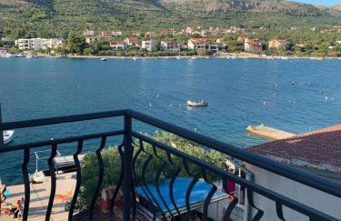 Apartman Magica - Foto 36