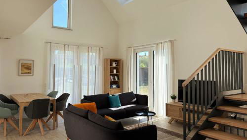 Ferienresort Weidelbach - Foto 4