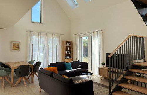 Ferienresort Weidelbach - Foto 4