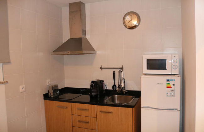 Casa Cimo de Vila - Foto 19