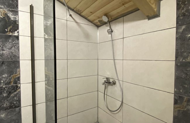 King Cabins - Photo 34