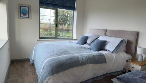 Dorset Stay, Coast & Countryside - Foto 3