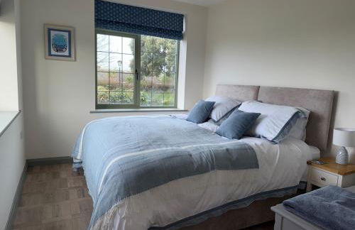 Dorset Stay, Coast & Countryside - Photo 3